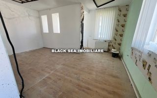 Spatiu UNIC de 14 Camere - STRADAL - zona Faleza Nord - Termen Lung - Poză 7