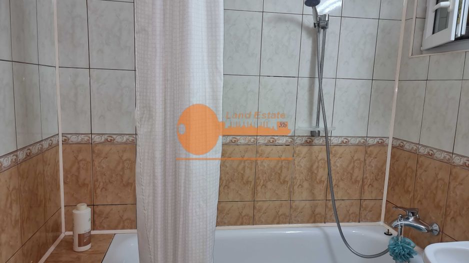 Apartament cu 2 camere Sos Pantelimon- Metrou Inacului 10 minute - Poză 4