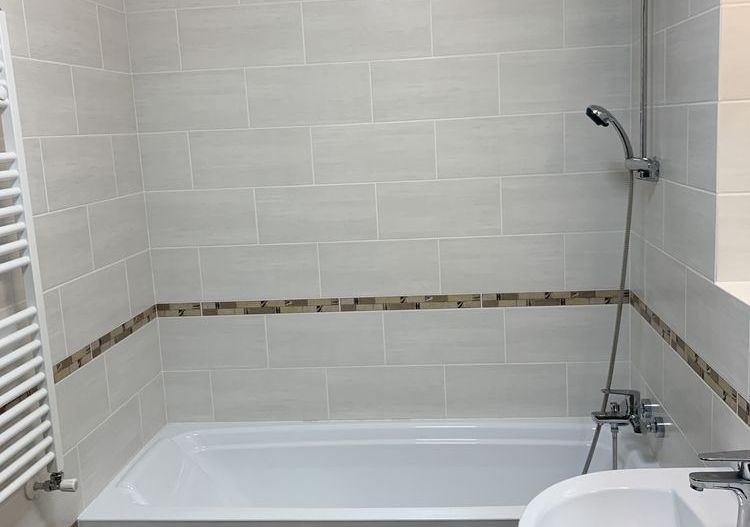 CASA TIP DUPLEX - Poză 7