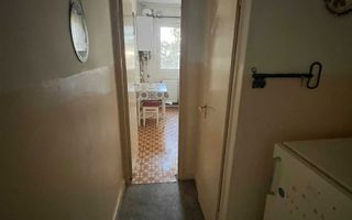 Apartament cu 2 camere de vânzare în Manastur, Cluj-Napoca - Poză 5