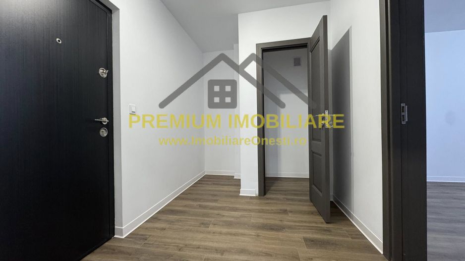 Apartament 2 Camere - Zona centrala - Renovat - Poză 8
