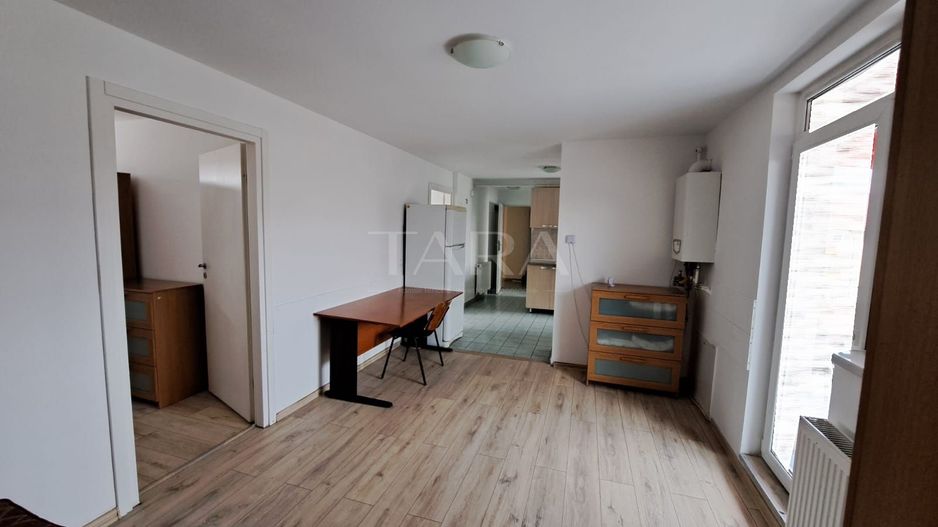 3 camere de inchiriat, aproape de Cluj. - Poză 4