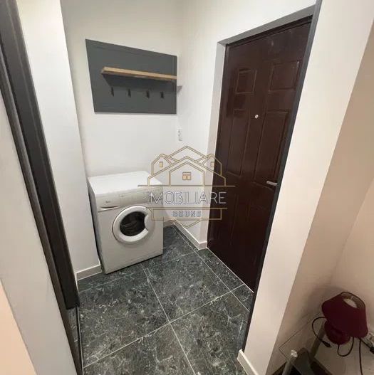 Garsonieră de închiriat în zona Parc Zorilor din cartierul Zorilor - Poză 4