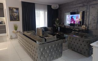 Duplex despartit prin garaj -Dumbravita - zona Lidl - Poză 2