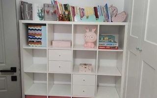 Apartament Modern cu 3 Camere în Zona Vivo – Finisat, Mobilat și Utilat - Poză 4