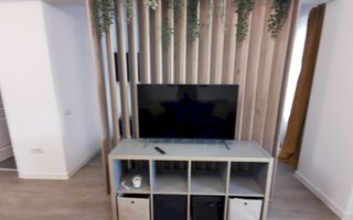 Studio Progresului - 13 Septembrie  - Liberty Mall - Unirii - Poză 3