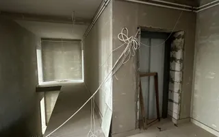 Apartment bloc nou cu lift si loc de parcare inclus - Poză 24