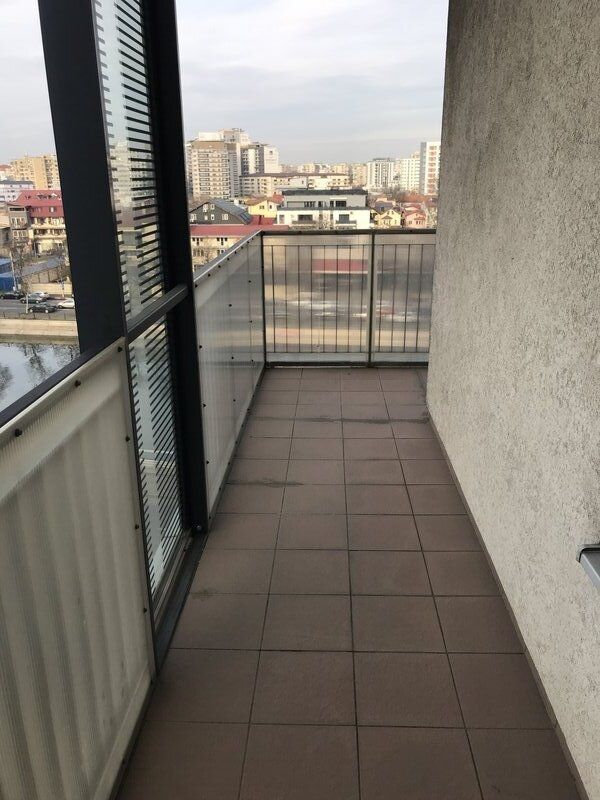 Apartament 3 camere, cu 2 bai. Asmita Garden - Poză 15