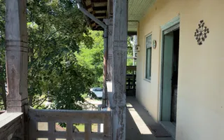 Casa | Bradetu, Arges | Crama | Tranfagarasan | Vidraru - Poză 16
