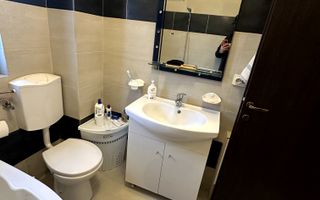 Garsoniera | decom. | centrala proprie | mobilata | S5 - Poză 10