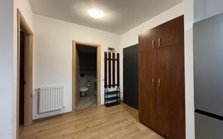 Apartament 2 camere Buna ziua, bonjour cu parcare, de închiriat - Poză 7