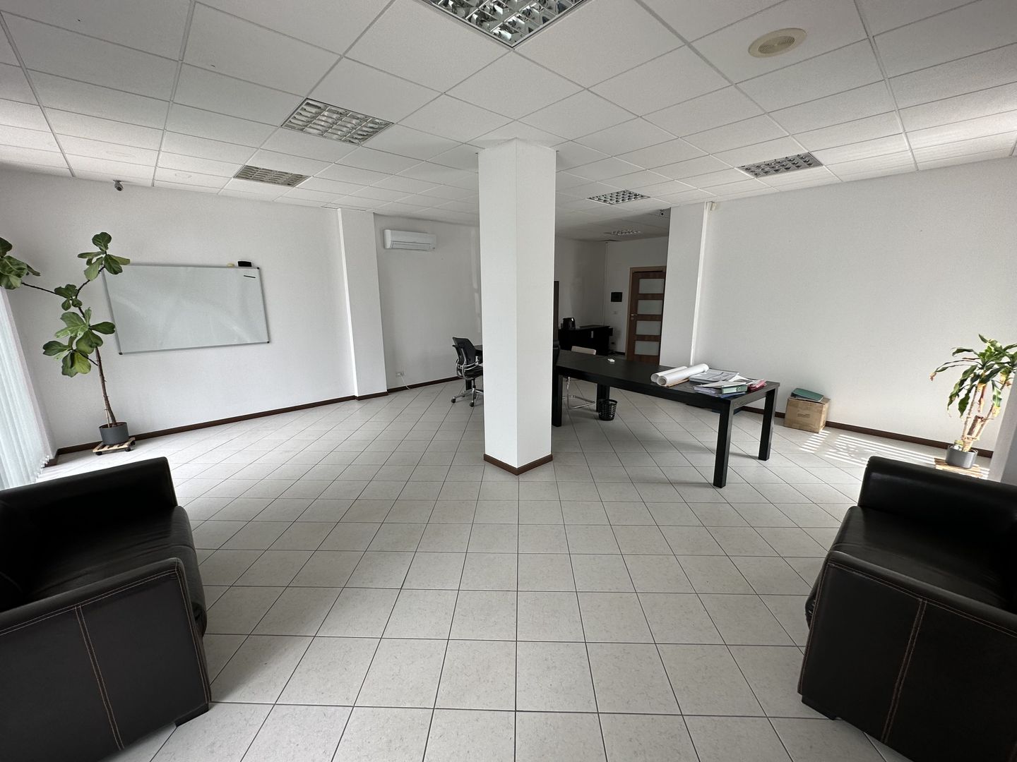 SAD in zona de nord - Poză 3