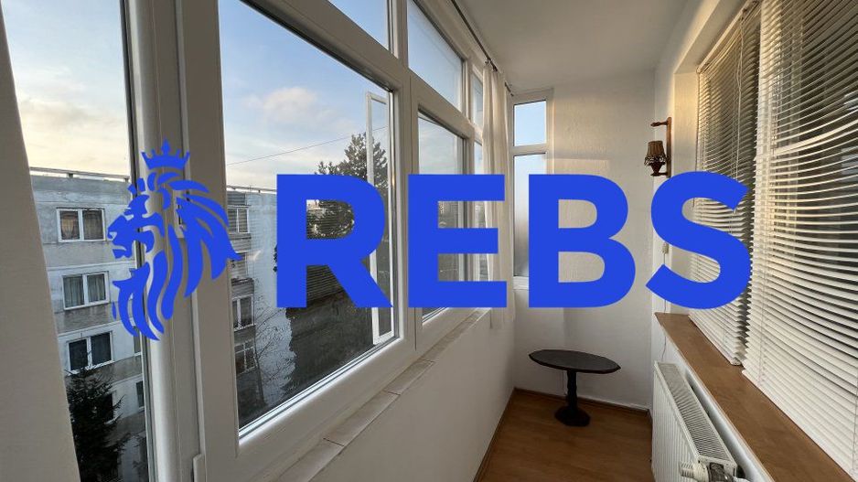 Apartament ULTRACENTRAL - Piata Teatrului - Magazinul Star - Poză 6