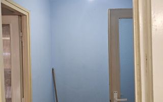 Apartament 2 camere de vânzare – Str. George Enescu - Poză 9