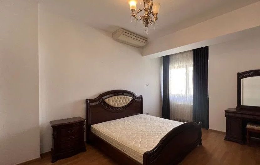 Apartament 4 camere Herastrau | Le Club - Poză 4