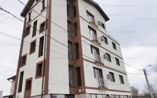 Vanzare  Bloc de Apartamente Colentina / Fundeni - Poză 1