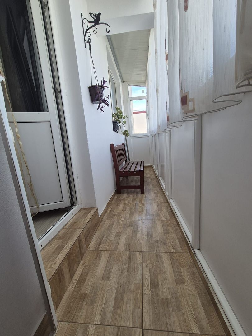 3 Camere Izvorul Rece/ Berceni - Poză 4
