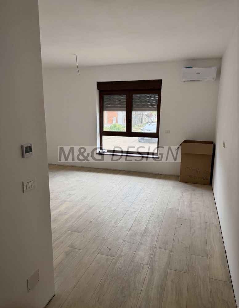 Apartamente 2 camere Giroc bloc nou - Poză 3
