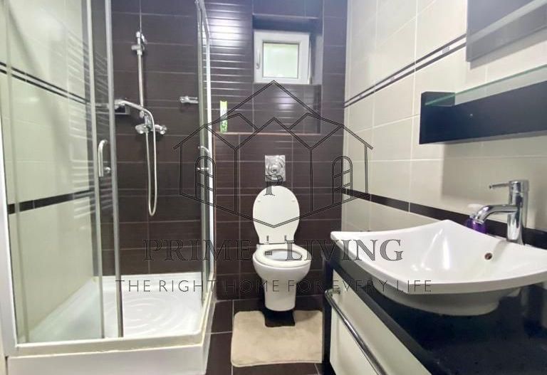 APARTAMENT COCHET-3 CAMERE LA PARTER INCHIRIAT, BUN PENTRU ACHIZITIE - Poză 6