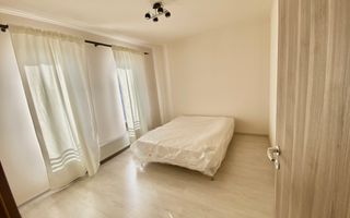 SUPER OFERTĂ! | Casă cu 3 camere - Giroc | DISPONIBILĂ IMEDIAT - Poză 6