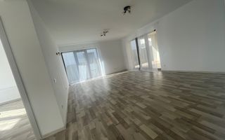 Casa individuala noua de închiriat-Cisnadie .126 mp utili,teren 500 mp - Poză 2