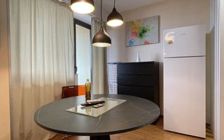 Apartament premium, parcare subterana, centrala proprie, Cora Pantelimon - Poză 17