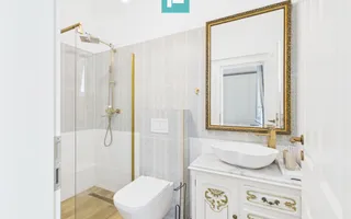 Duplex, 82 mp, Dumbrăvița - Poză 12