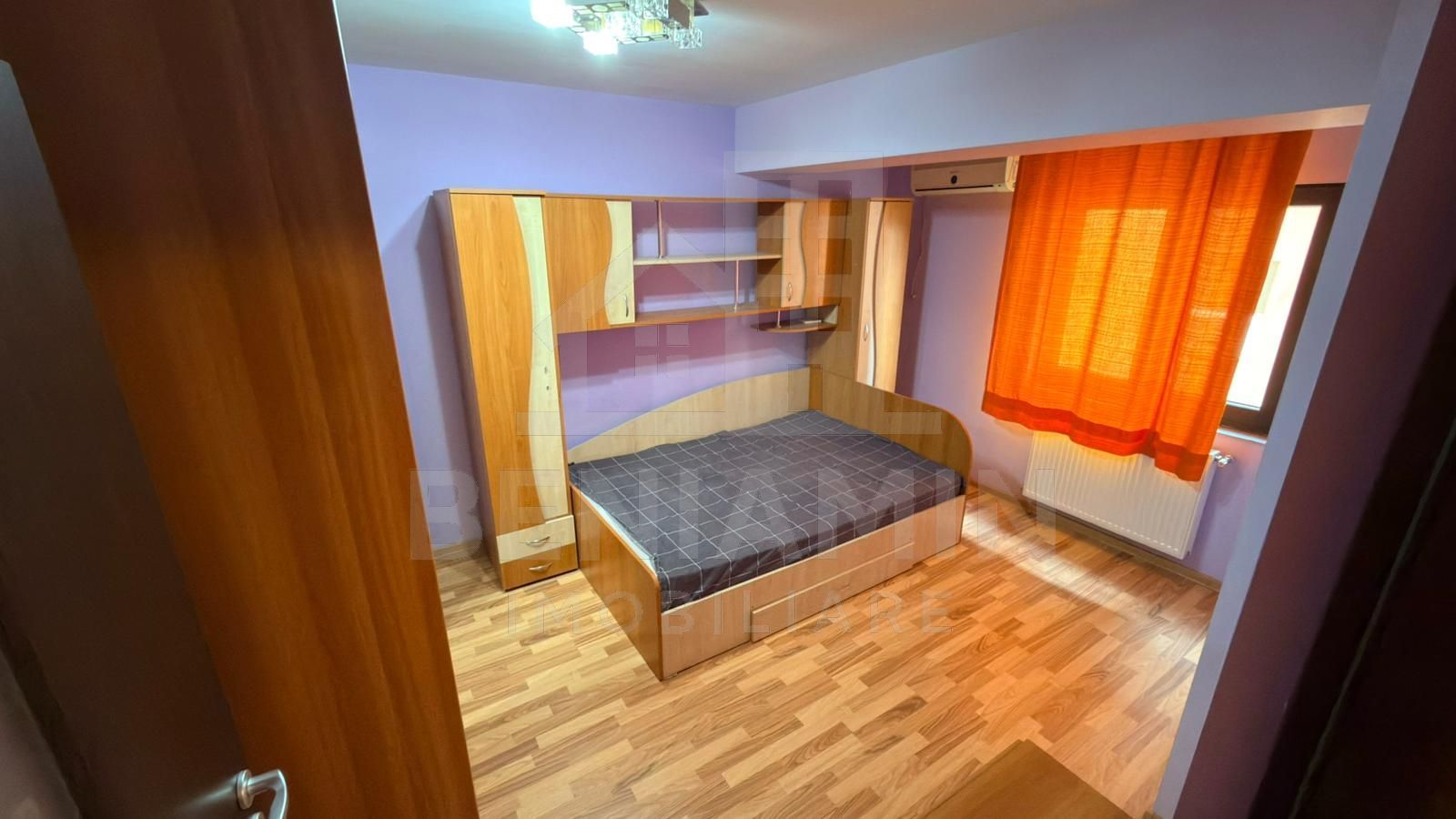 Apartament modern 2 camere Calea Severinului - Poză 4
