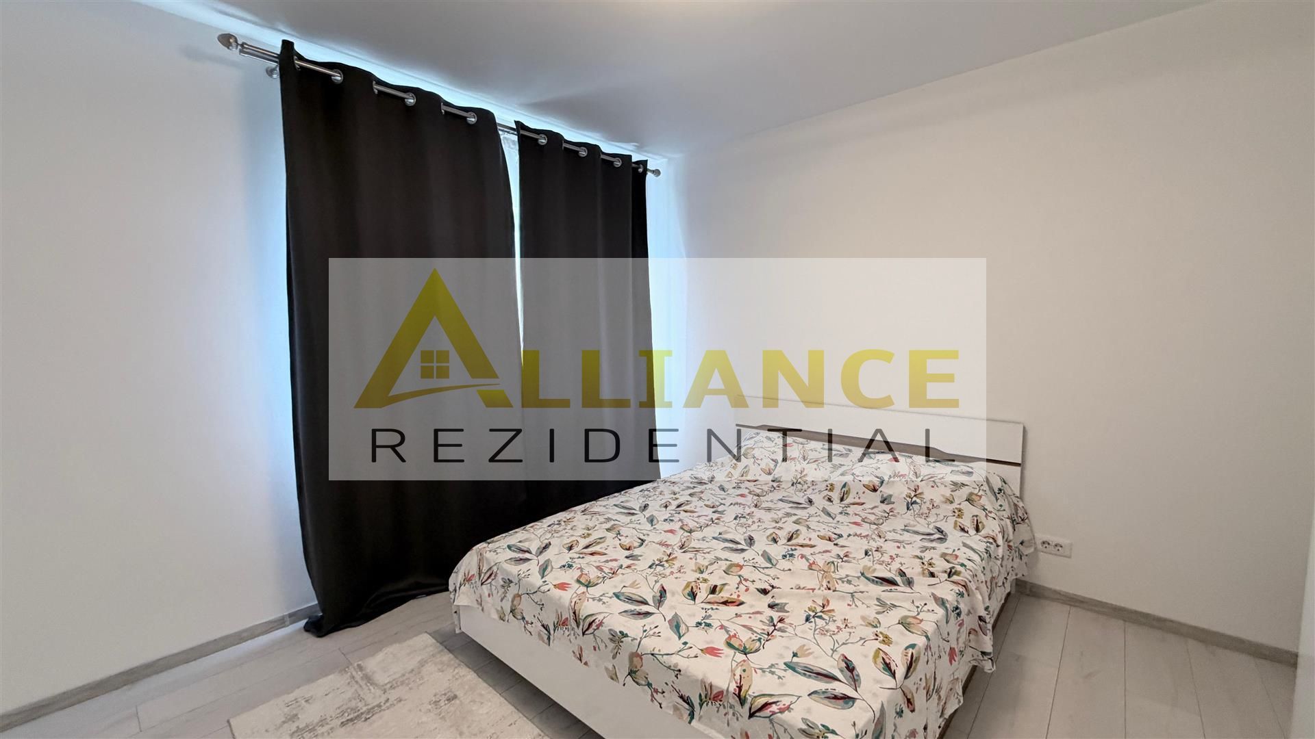 Casa Individuala - 4 camere - 2 bai -  278mp teren - Poză 11