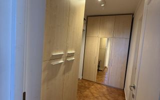 2 camere decomandat Str Unirii-  Gheorgheni - Poză 6