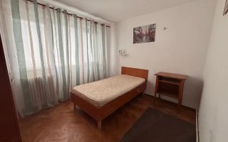 Apartament 4 camere de inchiriat | Tatarasi | Stejar | Liceul Cuza - Poză 4