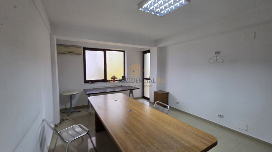 Apartament 4 camere – Sos.Oltenitei, intrare Popesti-Leordeni - Poză 13