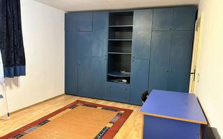 Apartament 2 Camere Decomandat | 54 Mp | Zorilor Observatorului - Poză 6