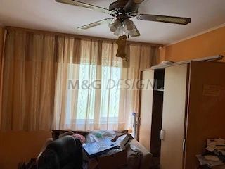 Apartament 3 camere Calea Girocului  etaj 1 - Poză 5