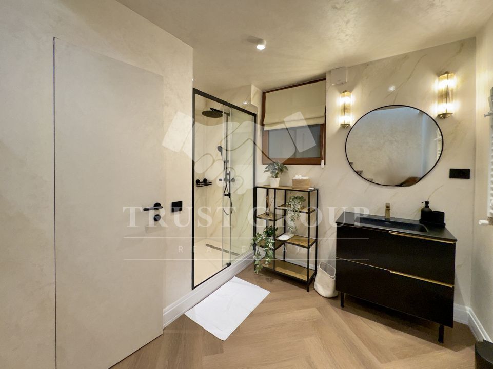 Apartament 2 camere Armeneasca | Imobil reconsolidat | Ideal investitie - Poză 17