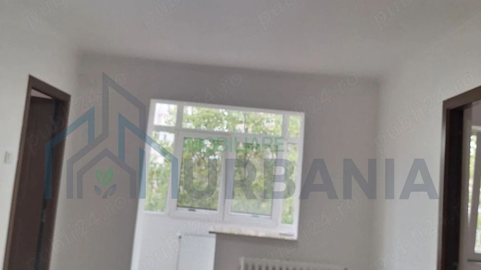 Apartament de vânzare cu 3 camere, nedecomandat, zona Alexandru cel Bun, Iași - Poză 5