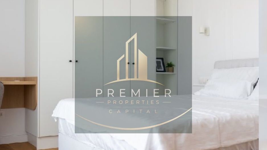 Apartament 3 camere cu terasă generoasă, Dobrogeanu Gherea – design interior - Poză 25