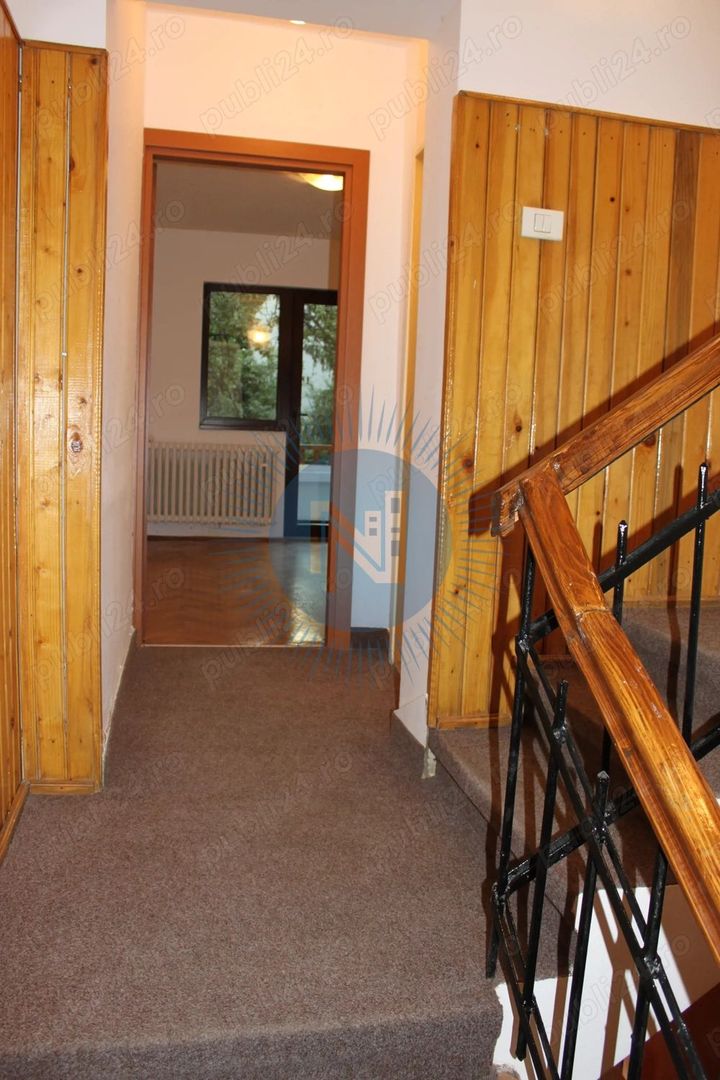 Vila Floreasca - Poză 7