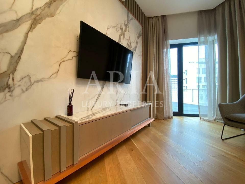 STUNNING DESIGN DUPLEX HERASTRAU - Poză 4