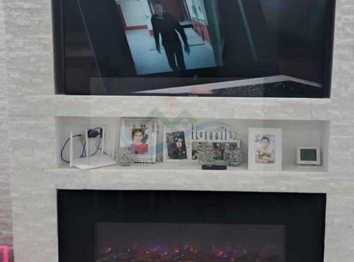 Apartament 2 camere Burdujeni, Suceava - Poză 44