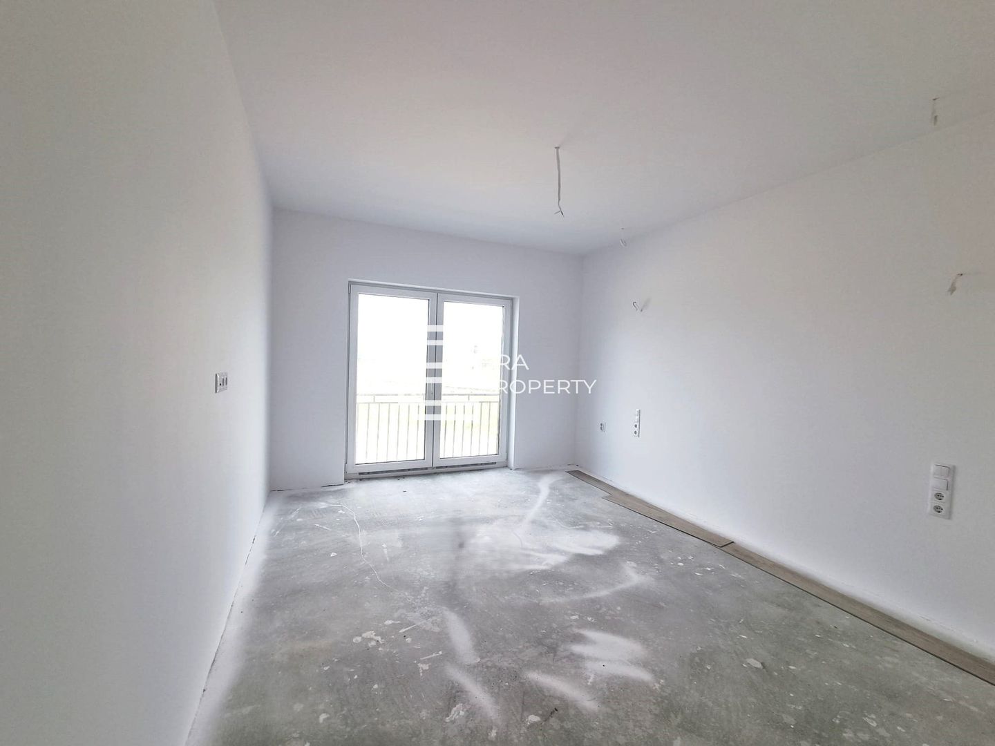 Casă individuală, 4 camere, Șelimbăr – Intabulată, predare la cheie - Poză 5