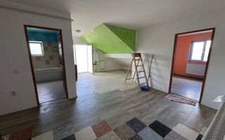 Apartament cochet cu dormitor separat și parcare – Zona Florilor. - Poză 1