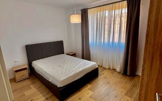 Apartament 2 camere |  Modern, etaj 2, | Parcare inclusă - Poză 4