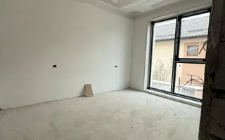 Vila 5 camere si 4 bai - Popesti Leordeni - Poză 22
