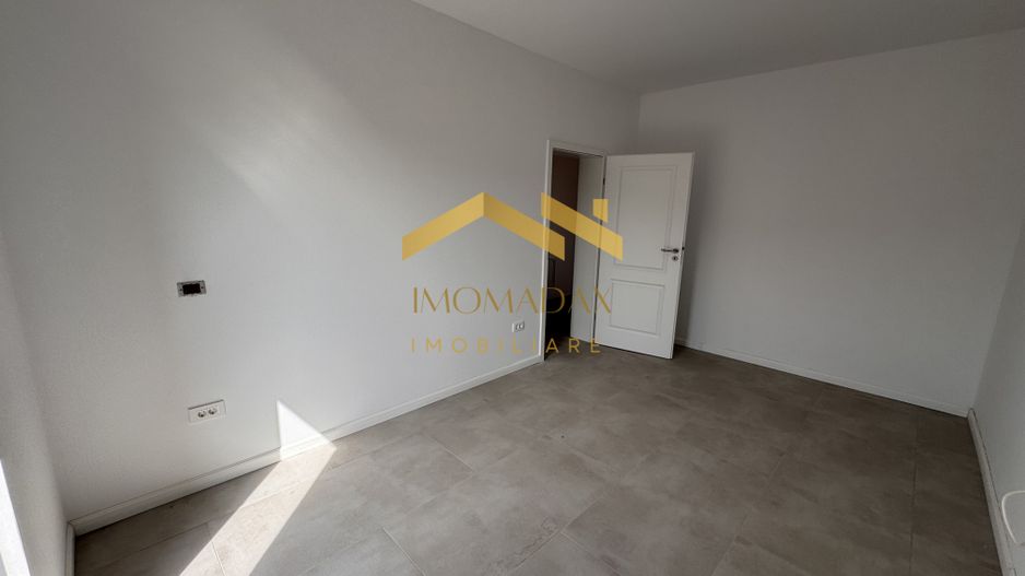 Utvin-4 camere-Predare la Cheie - Poză 11