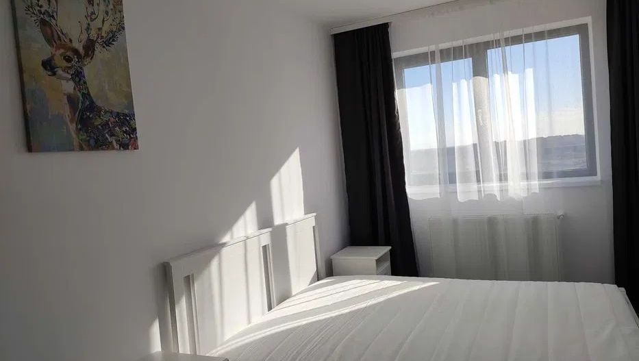 Apartament 2 camere Theodor Pallady - Hills - Poză 2