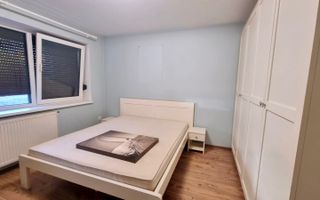 APARTAMENT 2 CAMERE CU GRĂDINĂ,  DEMISOL, ZONA ȘTRAND II - Poză 4