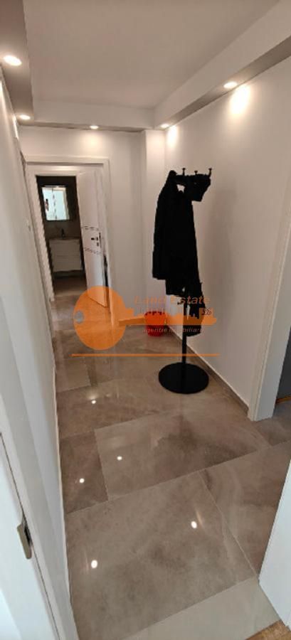 Apartament 4 camere Valea Ialomitei - Poză 10