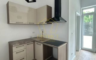 Triplex spatios cu 3 camere I Circumvalatiunii - Poză 2