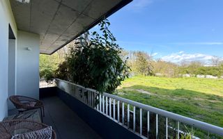 Apartament cu 2 camere *70mp utili* + 17mp terasa // Baneasa - Jandarmeriei - Poză 35